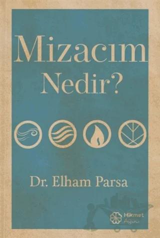 Mizacım Nedir?