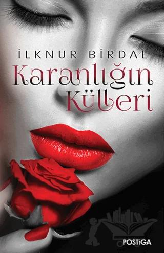 Karanlığın Külleri