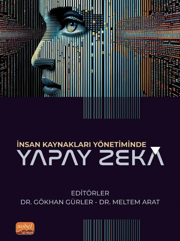 İnsan Kaynakları Yönetiminde Yapay Zekâ