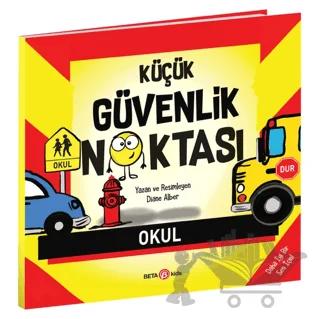 Küçük Güvenlik Noktası