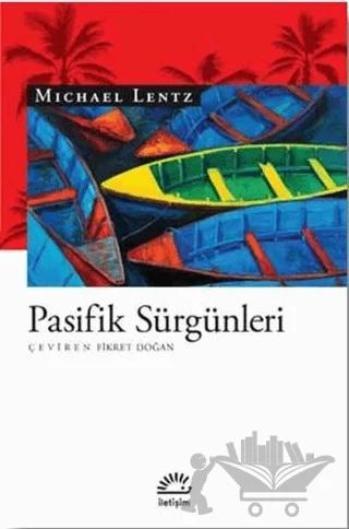 Pasifik Sürgünleri