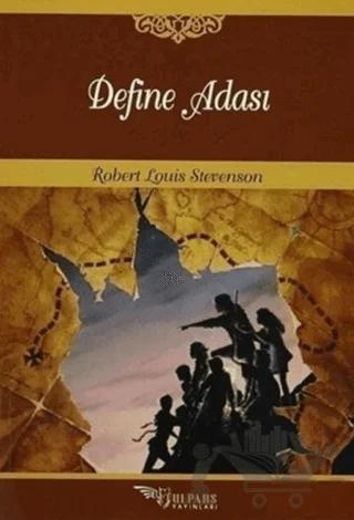 Define Adası