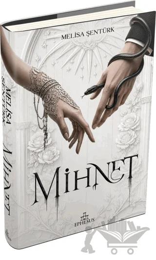 Mihnet