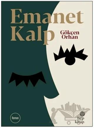Emanet Kalp