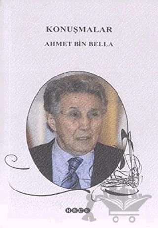 Konuşmalar