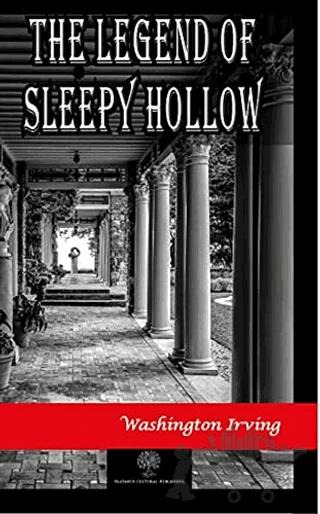 The Legend of Sleepy Hollow