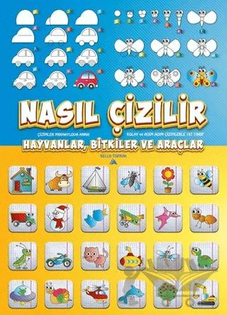 Nasıl Çizilir