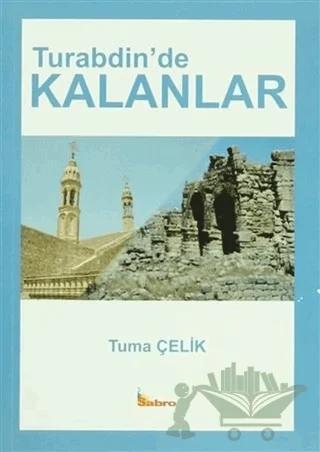 Turabdin'de Kalanlar
