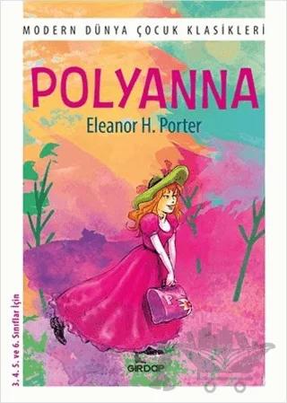Polyanna