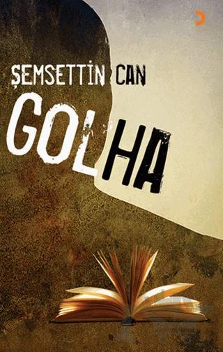 Golha