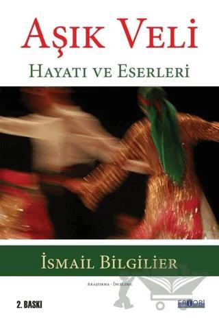 Aşık Veli