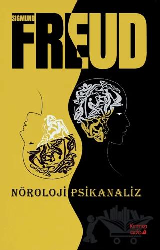 Nöroloji Psikanaliz