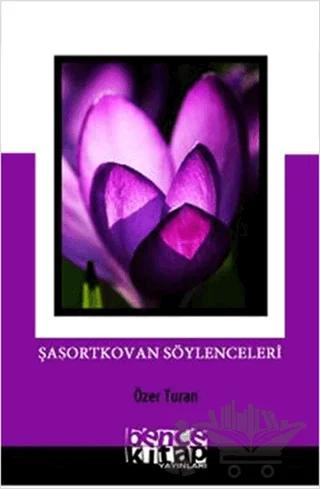 Şaşortkovan Söylenceleri
