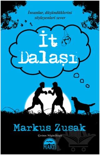 İt Dalaşı