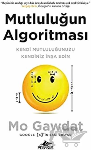 Mutluluğun Algoritması
