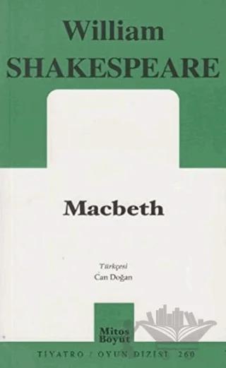 Macbeth