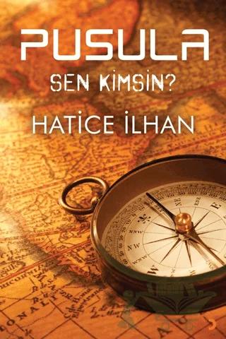Pusula - Sen Kimsin?