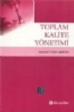 Toplam Kalite Yönetimi