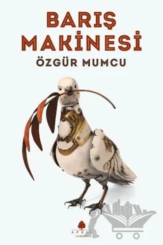 Barış Makinesi
