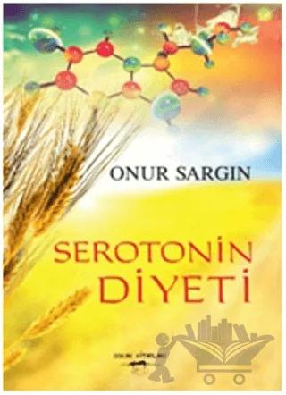 Serotonin Diyeti