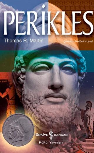 Perikles