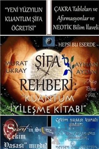 Şifa Rehberi