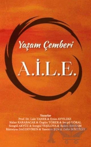 Yaşam Çemberi A.İ.L.E.