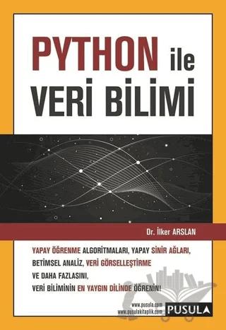 Python ile Veri Bilimi