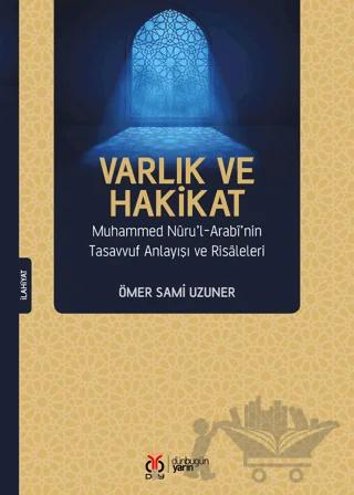 Varlık ve Hakikat