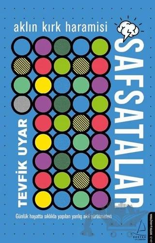 Safsatalar
