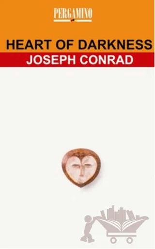 Heart of Darkness
