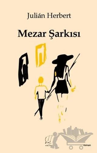Mezar Şarkısı