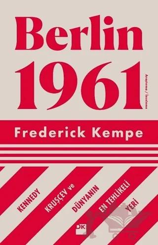 Berlin 1961