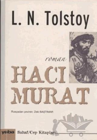 Hacı Murat