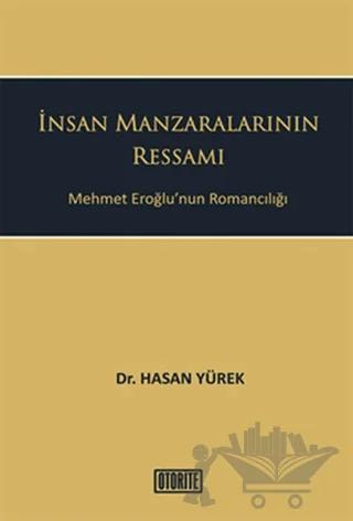 İnsan Manzaralarının Ressamı