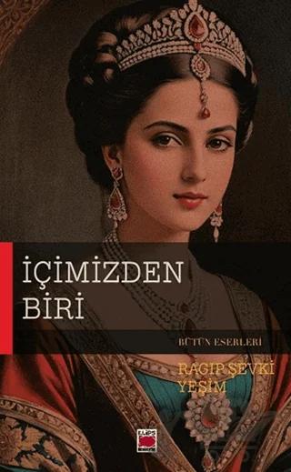 İçimizden Biri