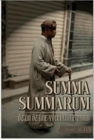 Summa Summarum