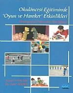 ARA TATİL SETİ