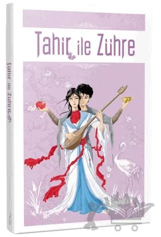 Tahir ile Zühre
