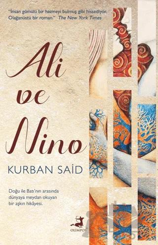 Ali ve Nino