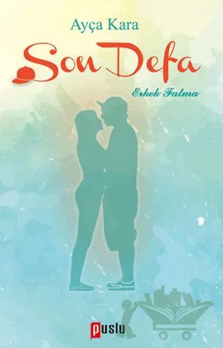 Son Defa