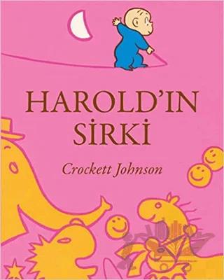Harold'ın Sirki