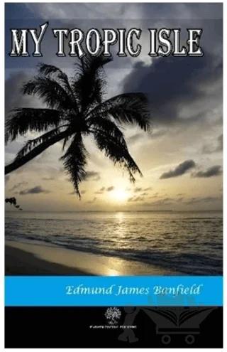 My Tropic Isle