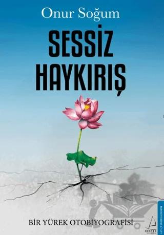 Sessiz Haykırış