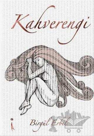 Kahverengi