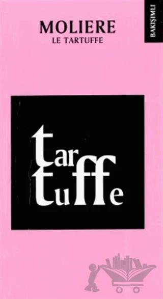 Le Tartuffe