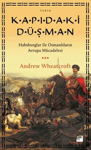 Kapıdaki Düşman