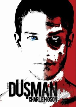 Düşman