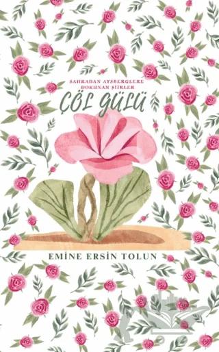 Çöl Gülü