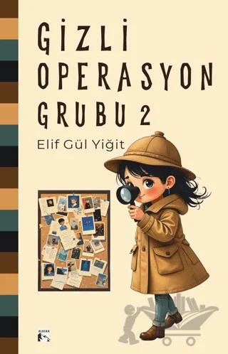 Gizli Operasyon Grubu 2